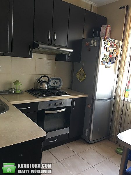 Sell 3-room apartment. Киев,  Руденко — photo 7