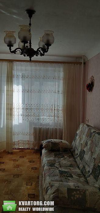 продам 3-комнатную квартиру. Полтава,  Красина - фото 2