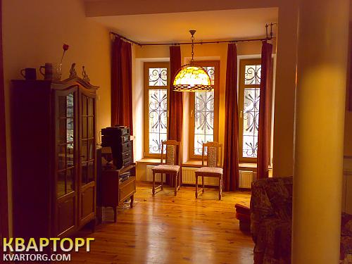 Rent out house. Киевская обл.,  Кудри — photo 4