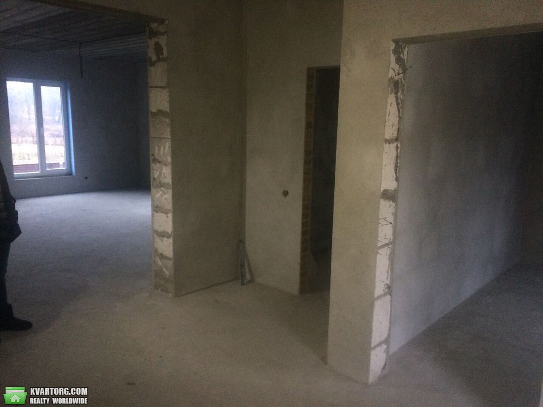 Sell house. Васильков, Центральная — photo 9