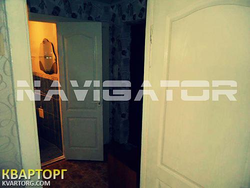 Sell 1-room apartment. Киев, Светлицкого — photo 4