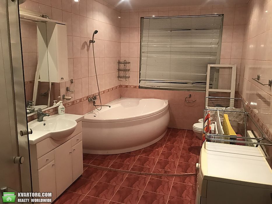 Sell house. Ивано-Франковск, Леси Украинки — photo 8