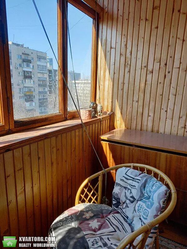 Sell 3-room apartment. Киев, Татарская — photo 2