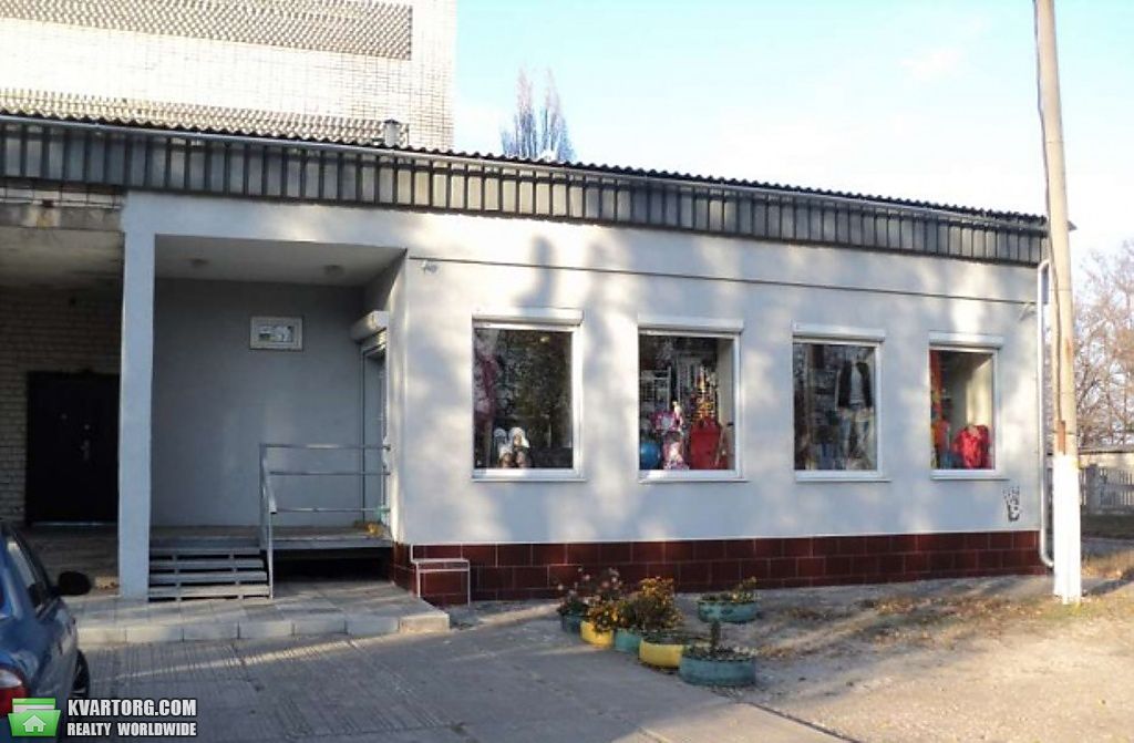 Sell shop. Днепропетровск, Семафорна — photo 2