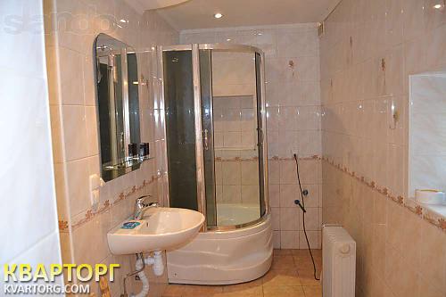 Rent out house. Киев,  Монтажников — photo 4
