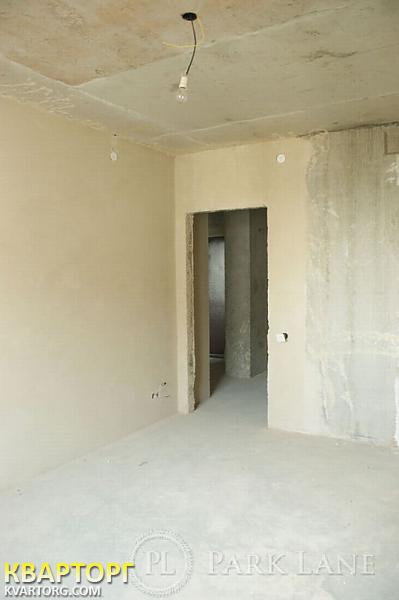 Sell 3-room apartment. Киев,  Победы пр — photo 5