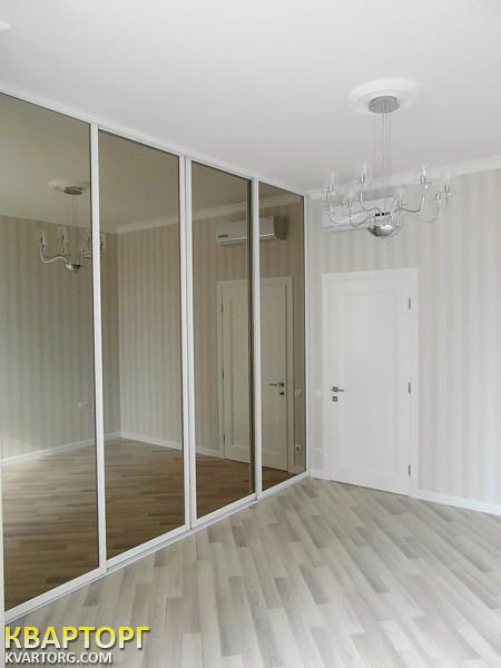 Sell 2-room apartment. Одесса, Генуэзская — photo 2