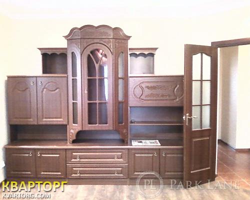 Sell 2-room apartment. Киев,  40-летия Октября просп — photo 5