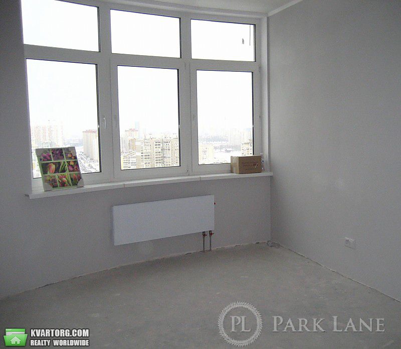 Sell 3-room apartment. Киев,  Драгоманова — photo 2