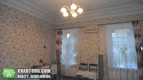 Sell 4-room apartment. Одесса,  Садовая — photo 2