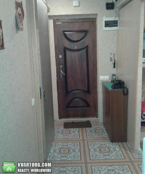 Sell 1-room apartment. Киев, Багговутовская — photo 2