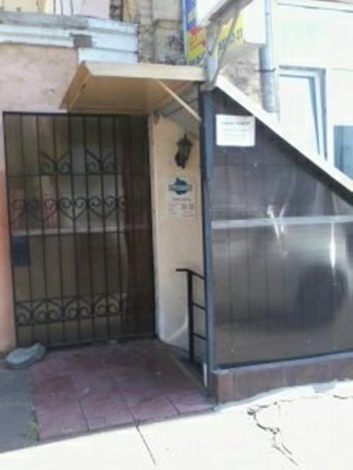 Rent out office. Киев, Притисско-Никольская — photo 2