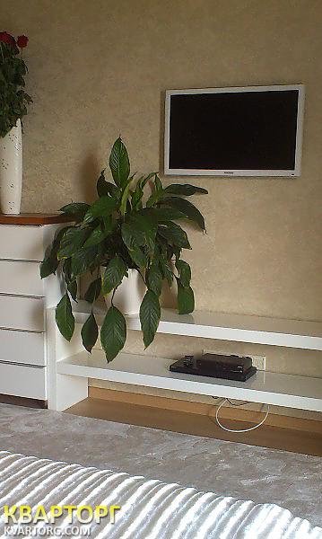 Rent out house. Киев, Лесники — photo 7