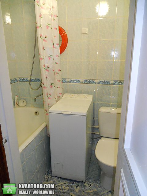 Rent out 1-room apartment. Одесса, Александрийская — photo 4