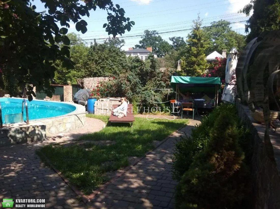 Rent out house. Киев,  Золочевская — photo 6