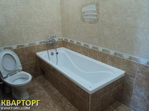Sell 1-room apartment. Киев,  Чавдар — photo 4