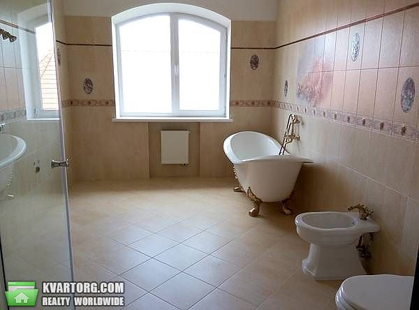 Sell house. Киев, Наумова — photo 4