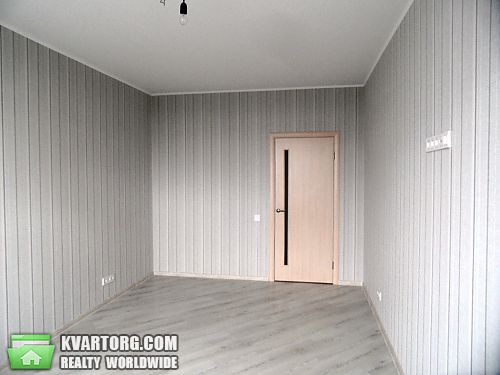 Sell 1-room apartment. Киев, Воскресенская — photo 1