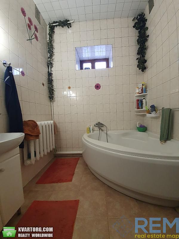 Sell house. Одесса, Бригадная — photo 5
