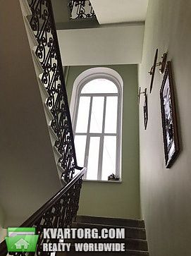 Rent out 3-room apartment. Киев,  Софиевская — photo 5