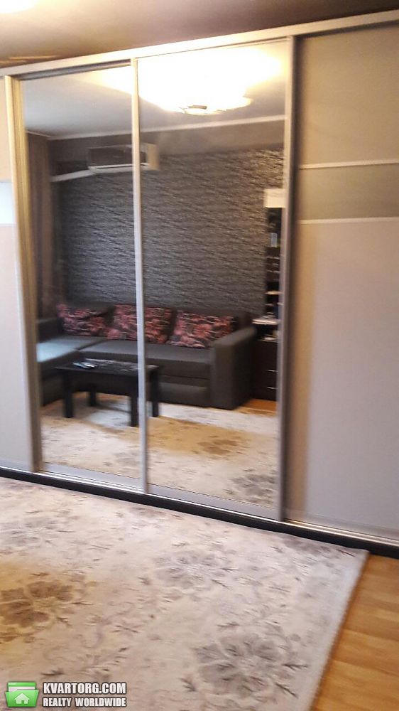 Sell 2-room apartment. Киев,  Вербицкого — photo 5