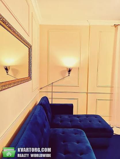 Rent out 2-room apartment. Киев,  Саксаганского — photo 2