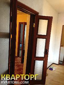 Sell house. Донецк, Перова — photo 7
