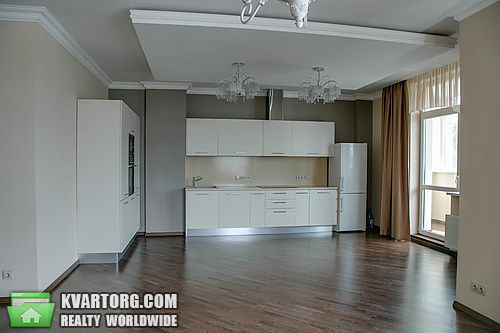 Sell 3-room apartment. Киев, Драгомирова — photo 8