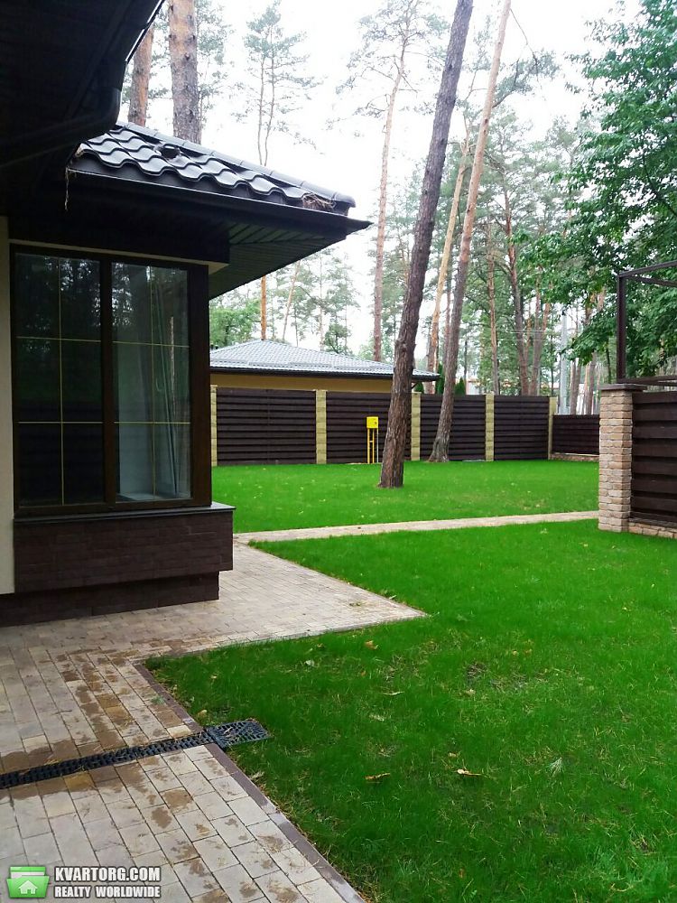 Sell house. Буча,  Ватутина пр — photo 6