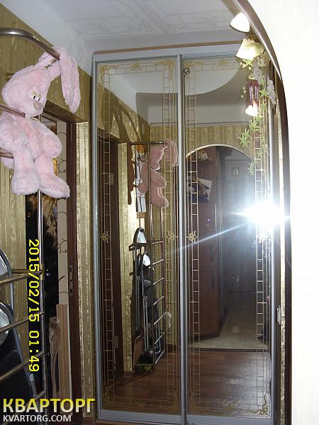 Sell 2-room apartment. Киев, Перова бул — photo 2