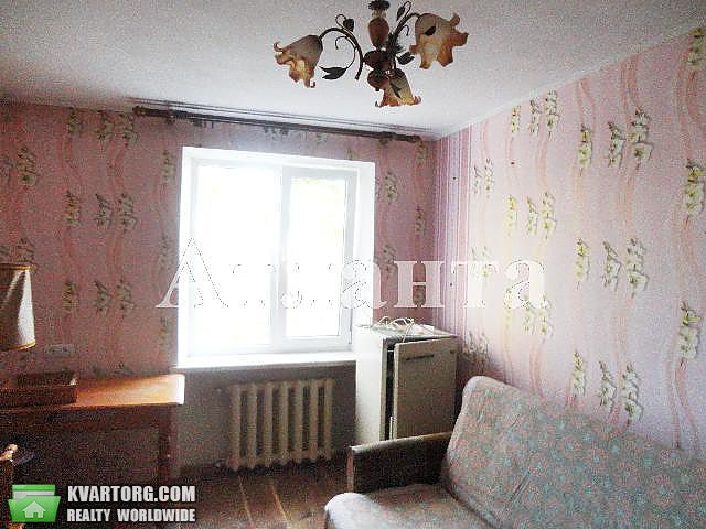 Sell 1-room apartment. Одесса, Жолио-Кюри — photo 1