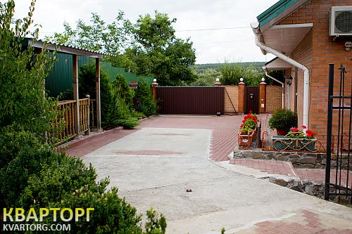 Rent out house. Киевская обл., Вита-Почтовая — photo 1