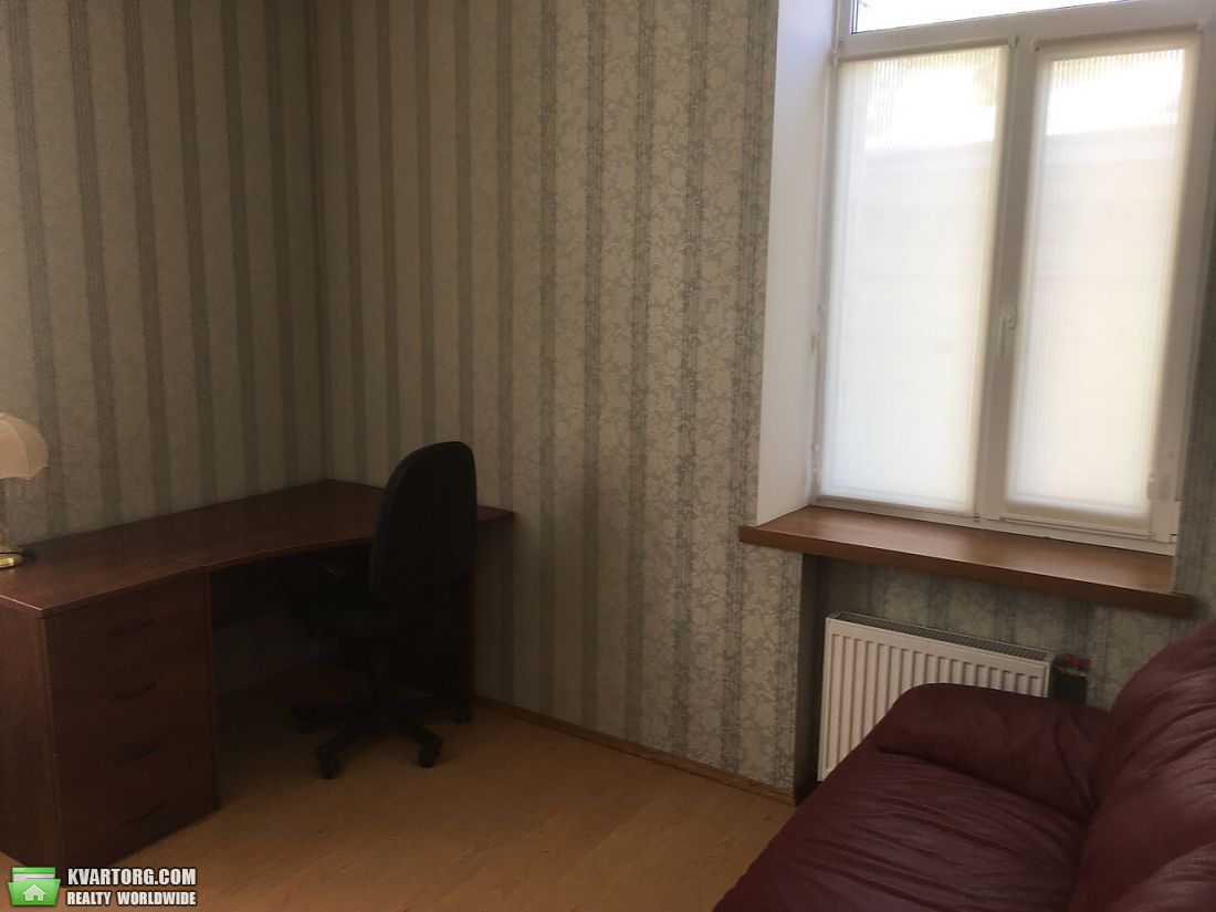 Rent out 2-room apartment. Харьков,  Чернышевского — photo 4