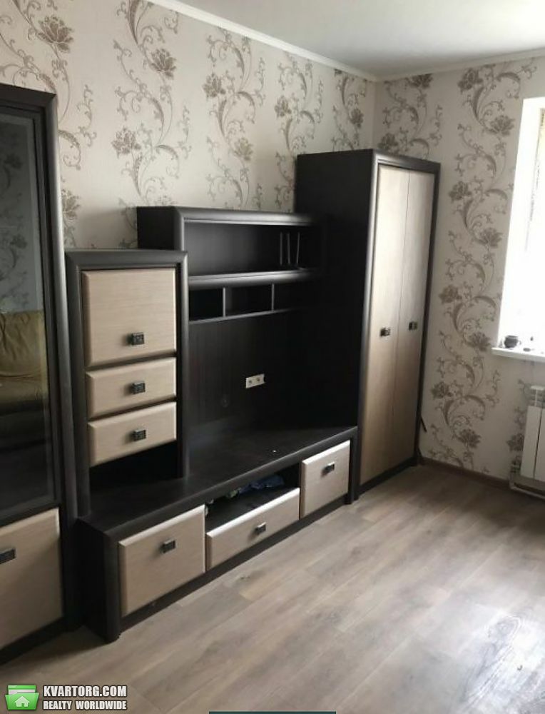 Rent out 1-room apartment. Харьков, мира — photo 7