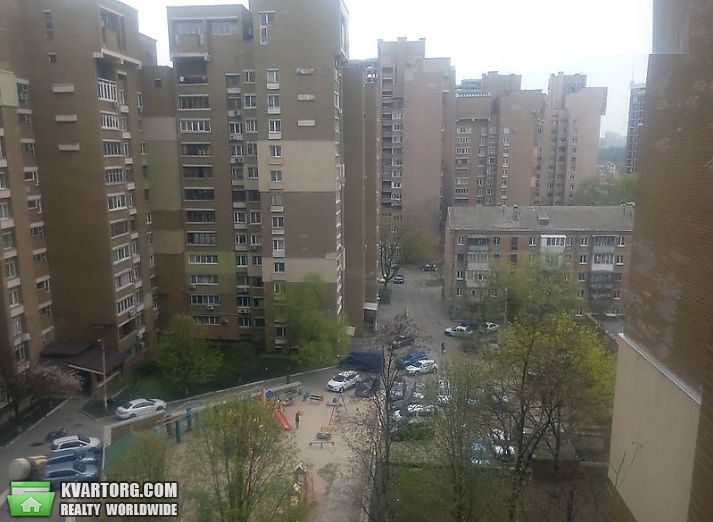 Sell 3-room apartment. Киев, Антоновича — photo 10