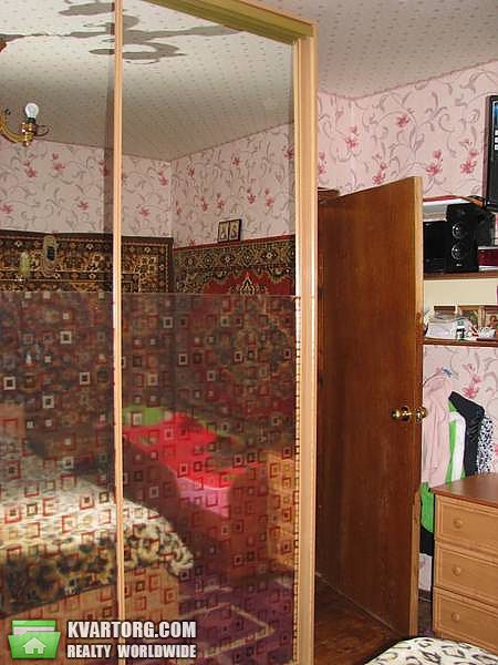 Sell 4-room apartment. Киев,  Будищанская — photo 5