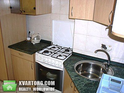 Rent out 1-room apartment. Харьков, Корка — photo 2