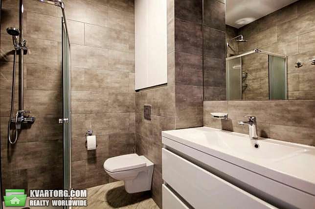 Rent out 2-room apartment. Одесса, Генуэзская — photo 9
