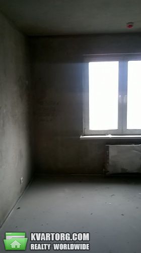 Sell 2-room apartment. Киев,  Григоренко пр — photo 4