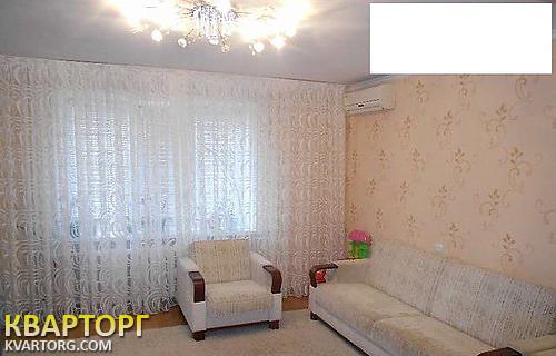 Sell 2-room apartment. Киев,   Краковской — photo 2