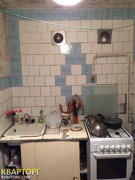 Sell 2-room apartment. Днепропетровск, Кирова — photo 6