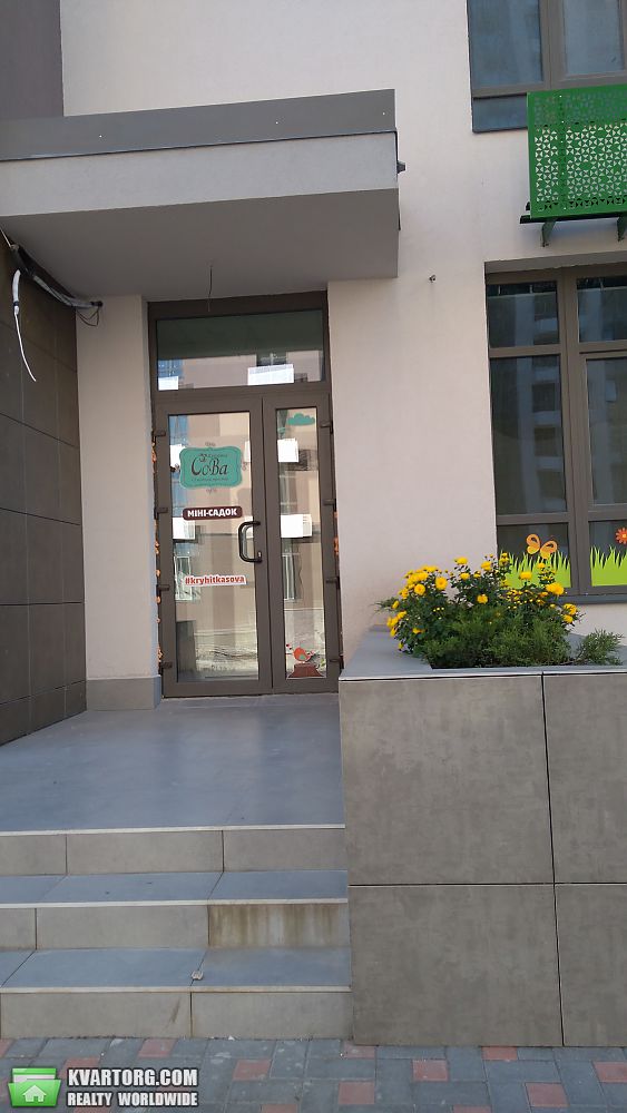 Rent out 2-room apartment. Киев,  Тираспольская — photo 7
