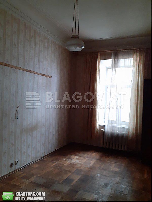 Sell 4-room apartment. Киев,  Ярославов Вал — photo 2