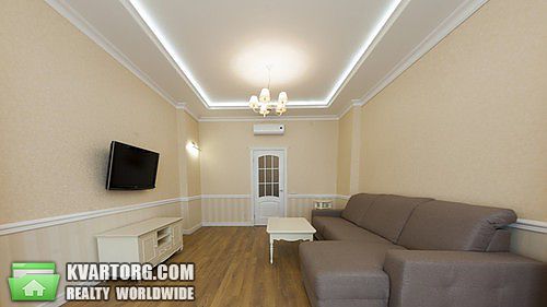Sell 3-room apartment. Киев,  Драгомирова — photo 5