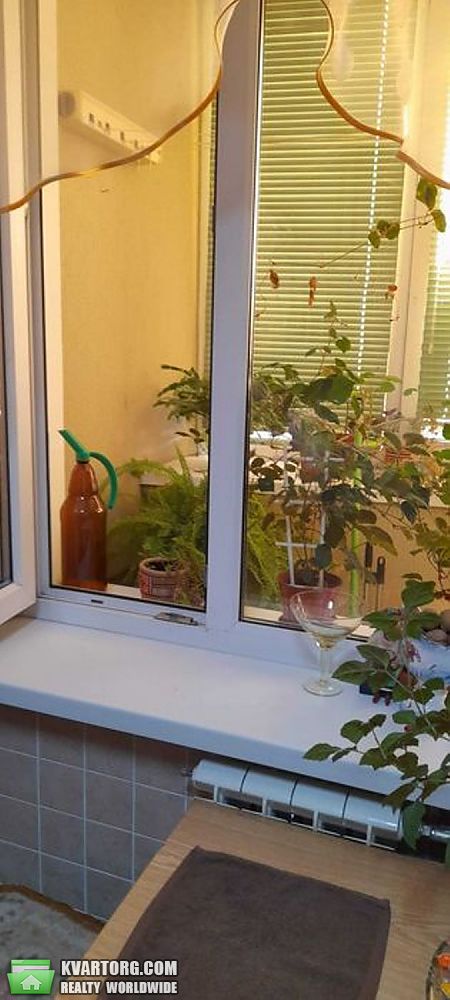 Sell 1-room apartment. Киев, Копыловская — photo 6