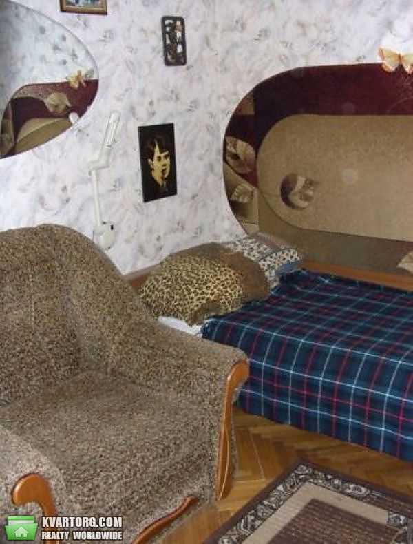 Sell 3-room apartment. Киев,  Оболонский пр — photo 4