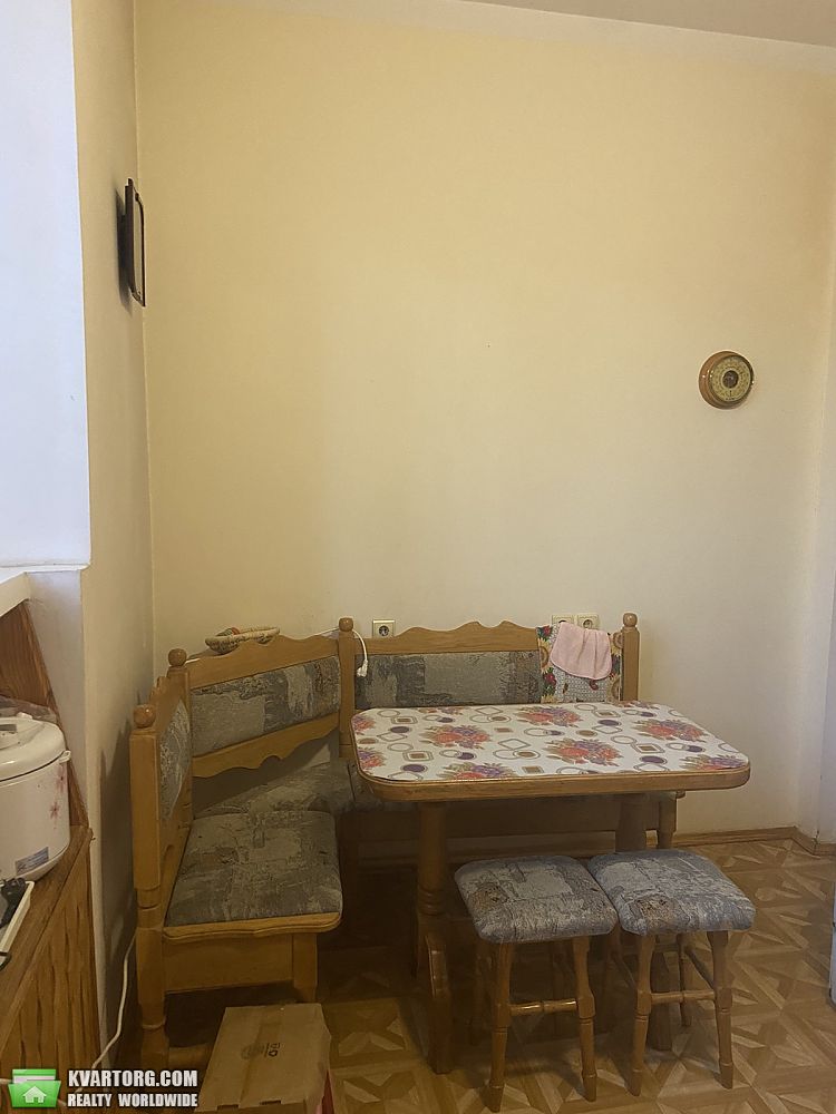 Rent out 2-room apartment. Киев,  Московская — photo 6