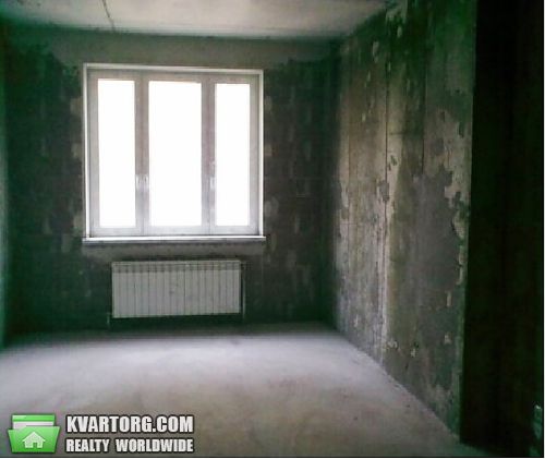 Sell 4-room apartment. Киев, Красногвардейская — photo 2