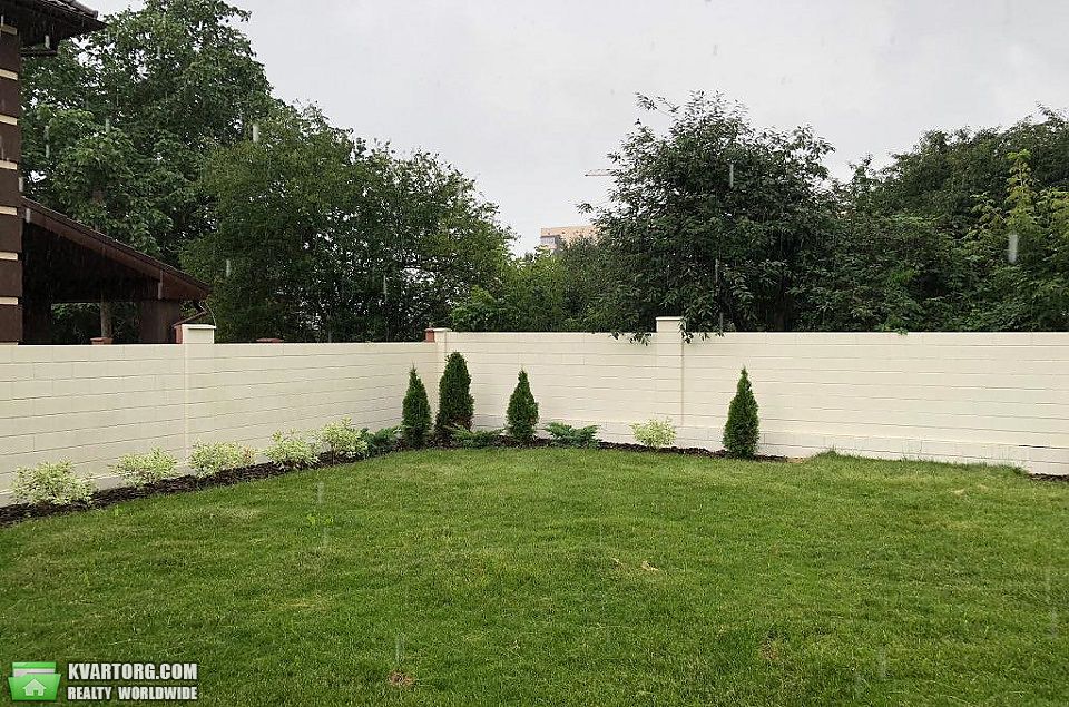 Sell house. Буча, Санаторная — photo 4