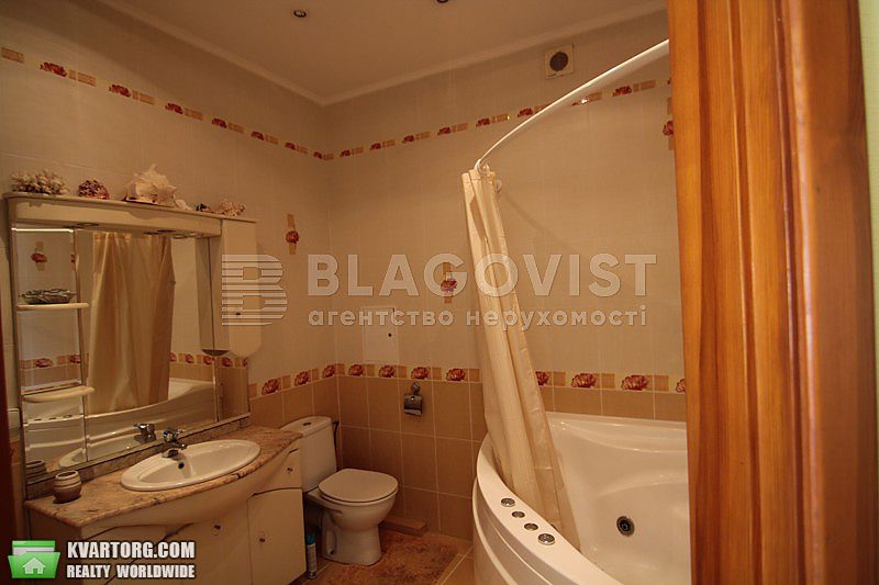 Sell 4-room apartment. Киев,  Цитадельная — photo 8
